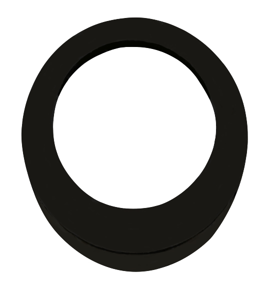  - Parts and Accessories